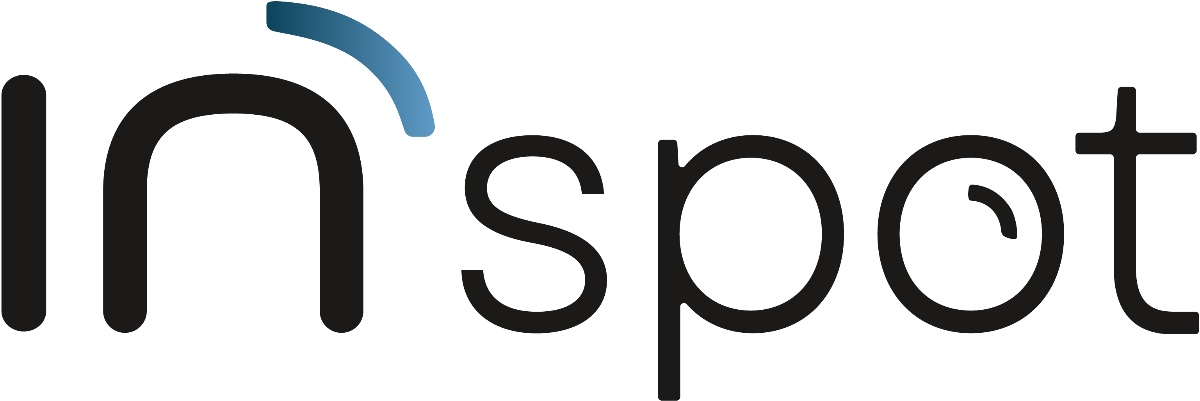 Inspot