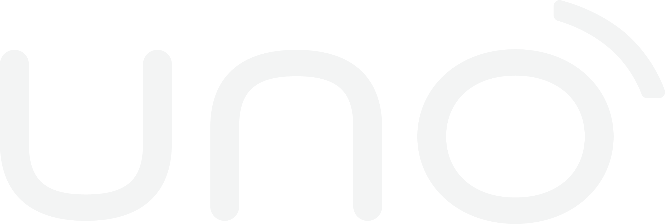 Uno